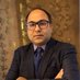 Siddharth Kumar (@sidku20) Twitter profile photo Siddharth Kumar (@sidku20) Twitter profile photo