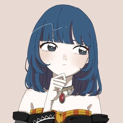 まりん 色違いミジュマルは4 5年後くらいに買えたらいいなって思ってる その頃はbwリメイクとか まりん 色違いミジュマルは4 5年後くらいに買えたらいいなって思ってる その頃はbwリメイクとか