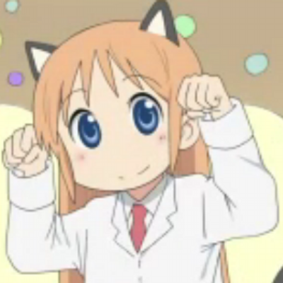 はかせだにゃんぼっと Yaku5mei 萌えです Rt Yaku5mei Kitamuramizuki ケーシィ系統は に限る フーディンいいですよね 手足の付け根とか股とかエロいです 日常 のはかせみたく はかせだにゃん 言わせたい はかせだにゃんぼっと Yaku5mei 萌えです Rt Yaku5mei Kitamuramizuki ケーシィ系統は に限る フーディンいいですよね 手足の付け根とか股とかエロいです 日常 のはかせみたく はかせだにゃん 言わせたい