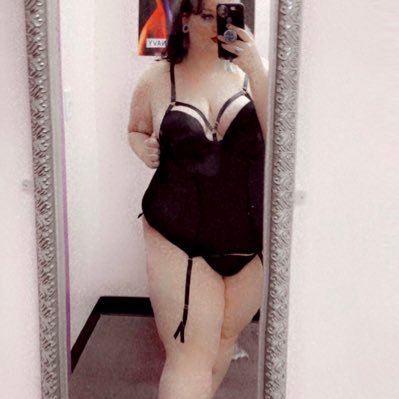 🔞Jordan•25•Dean Ambrose is my dad• Shane Dawson Conspiracy theories keep me alive•dominatrix but also sub, you can get the best best of both worlds•OF $16.66🔞