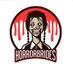 Horror Brides (@horrorbrides) Twitter profile photo Horror Brides (@horrorbrides) Twitter profile photo