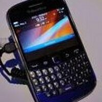 BlackBerry Bold (@boldsbb) 's Twitter Profile