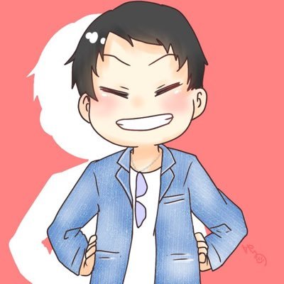 🎵鋼のSilky Voice🎤🔥🎾歌うテニスコーチ 🎾 ✨精密採点DX-Gボーナス込み100点166曲✨ ✨GACKTソング100点47曲✨
