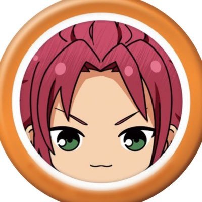 取引垢｜プロカ必読｜25⇧｜関東｜あんスタ：真緒 ･ 敬人 ･ エス ･ スバル｜🎲：🤪 ･ 💎｜🌟：🎯 ･ 💤｜▷◀：🧷｜お取引は最後まで責任をもって行わせて頂きます。