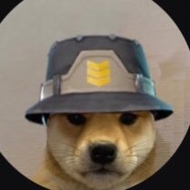 wofulbread's profile picture. 