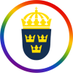 Embassy of Sweden in Kampala (@swedeninug) Twitter profile photo Embassy of Sweden in Kampala (@swedeninug) Twitter profile photo