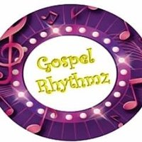 Gospel Rhythmz(@GRhythmz) 's Twitter Profile Photo
