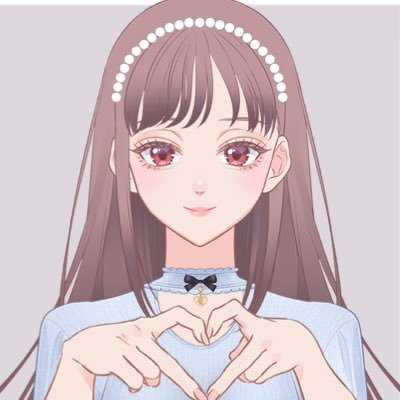 ぴぴ Auf Twitter コスメ購入品 ドラッグストアコスメ スキンケア ヘアケア購入 朝 用オールインワンジェルはどれがいいか分かんなかったから とりあえずuv付きのもので 香りがスッッッゴイ 語彙力 ヘアアクセルレーターはずっと前に使ってて サラサラ ぴぴ Auf Twitter コスメ購入品 ドラッグストアコスメ スキンケア ヘアケア購入 朝 用オールインワンジェルはどれがいいか分かんなかったから とりあえずuv付きのもので 香りがスッッッゴイ 語彙力 ヘアアクセルレーターはずっと前に使ってて サラサラ