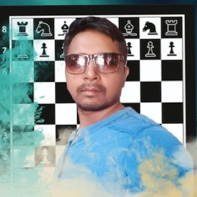 Chesslover, indian army fan, Shiv bhakt