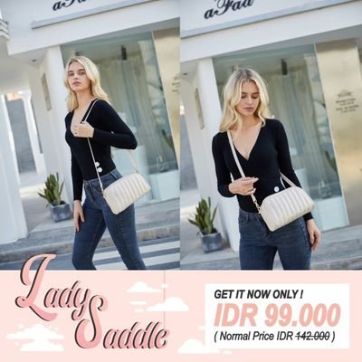 Jimshoney12's profile picture. 💼tas import,tas murah,jimshoney,ms glow✨🤩