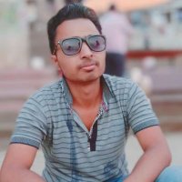 Amish Tiwari (@rk36987) 's Twitter Profile