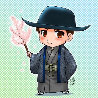 春日🌗雑多垢さんのプロフィール画像