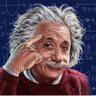 idesibanda1's profile picture. ♏antenerse fresco en los buenos Y malos Ⓜ️oⓂ️ento💲😊
Soy el banquero🏦
#5DayBanking
🅱️🅾️ℹ️ CAIIB