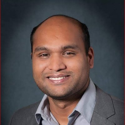 camnatraj's profile picture. 