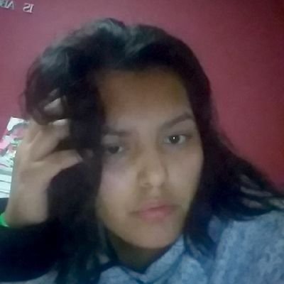 GambleLifes1's profile picture. come catch diz vibe✨🤤🫠🤭