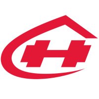 Home Fitness Code (@homefitnesscode) 's Twitter Profile