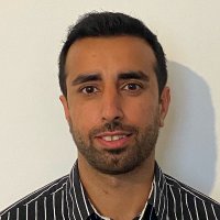 Mohammad Ali (@mo_r_ali) 's Twitter Profile
