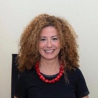 Mónica García (@monicagmolina) 's Twitter Profile