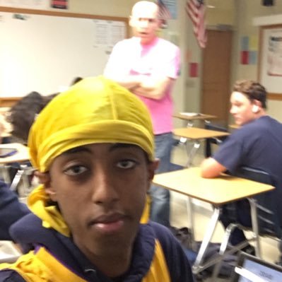 Gdubchron's profile picture. Don’t gotta say too much u know my body .