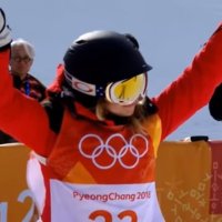 Elizabeth Swaney OLY (@elizabethswaney) 's Twitter Profile