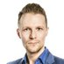 Peter Alestig also at bsky (@peteralestig) Twitter profile photo Peter Alestig also at bsky (@peteralestig) Twitter profile photo