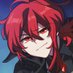 diluc is home (@chironnnnn_) Twitter profile photo diluc is home (@chironnnnn_) Twitter profile photo