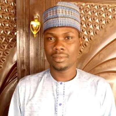 abiyamustapha's profile picture. CEO/ MANAGER, M M NJIMTILO AND BROTHERS LIMITED.