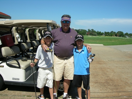 I am the president and principal of a large commercial real estate brokerage in NW Florida.