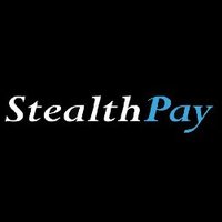 StealthPay(@StealthPay) 's Twitter Profileg