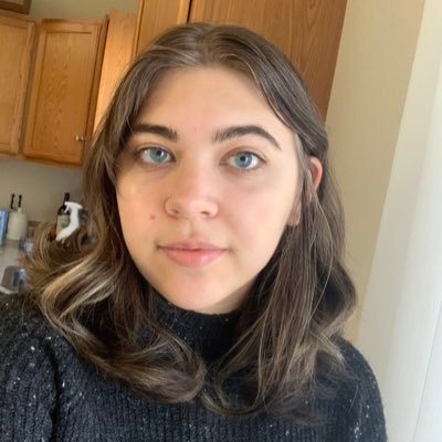 EmmaRoseNelson6's profile picture. 