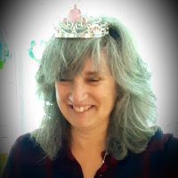 Debbie Barnett MBE (@dbar64) 's Twitter Profile Photo Debbie Barnett MBE (@dbar64) 's Twitter Profile Photo