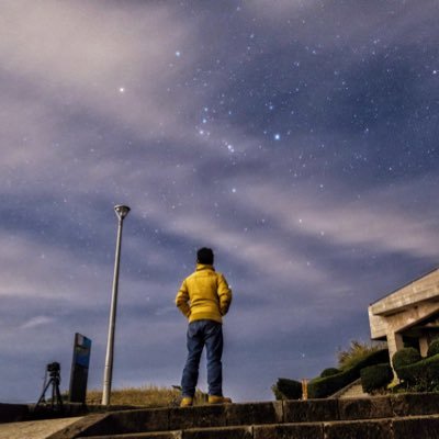 T10t420's profile picture. 神奈川/25歳/10tドライバー/嫁と猫2匹います☺️