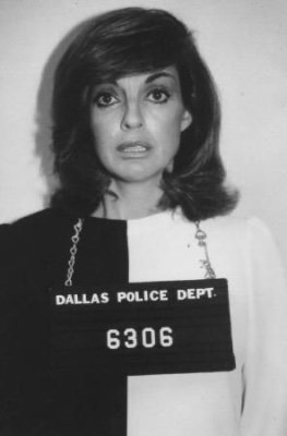 MartaLagarda's profile picture. Sóc aquí per pura xafarderia