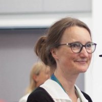Prof Heidi Christensen (@christensendkuk) 's Twitter Profile Photo Prof Heidi Christensen (@christensendkuk) 's Twitter Profile Photo