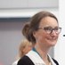 Prof Heidi Christensen (@christensendkuk) Twitter profile photo Prof Heidi Christensen (@christensendkuk) Twitter profile photo