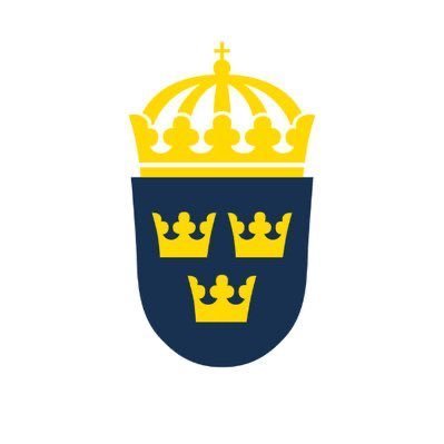 SwedeninNigeria Profile Picture