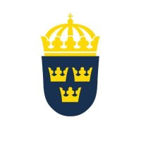 Sweden in Nigeria (@swedeninnigeria) 's Twitter Profile Photo Sweden in Nigeria (@swedeninnigeria) 's Twitter Profile Photo