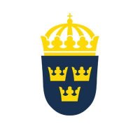 Sweden in Nigeria(@SwedeninNigeria) 's Twitter Profile Photo