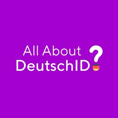 Teil von OTCA Consulting • Konsultasi Pendidikan & Pengembangan Karir di Jerman •  🇩🇪 Belajar Bhs. Jerman Online •  💻 Webinar • 📖 Kelas Online & Free Trial