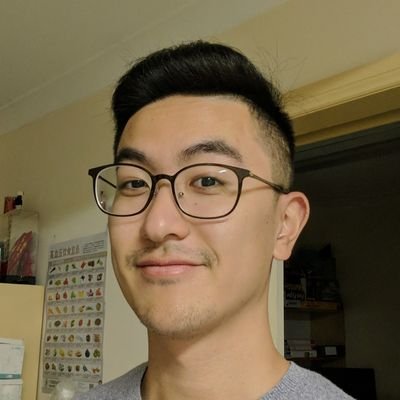raydoan94's profile picture. developer @IgnitionAdvice
prev: @hellofresh @qbe