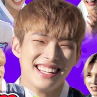 밍키핑키(@lqmingi) 's Twitter Profile Photo