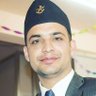 pokhreli_p's profile picture. एक आम मानिस 🙏
Follow for Motivational Tweets