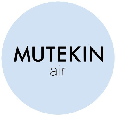 MUTEKIN (無敵菌/ムテキン)と申します。
エアコンに入れるだけで 除菌・消臭・ウイルス除去します！！
★最強無敵の屋内感染対策★
ご自宅はもちろん、車内、飲食店、医療・福祉関係施設、スポーツクラブ、テーマパーク、美容院などでご活用いただいております！ノベルティやご挨拶にも！
▼ご購入はこちらから▼