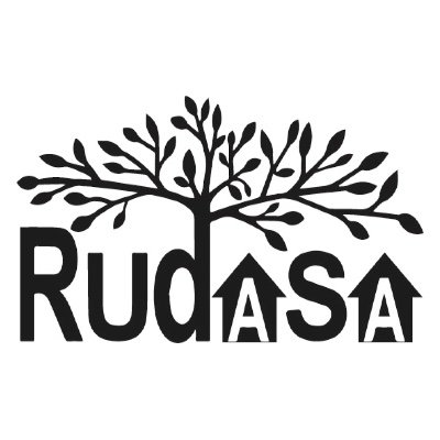 RuDASA is  committed to the provision of the best possible quality healthcare in rural and remote health to serve, to protect our patients & one another