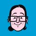 Elena Masarah (@elemasre) Twitter profile photo Elena Masarah (@elemasre) Twitter profile photo