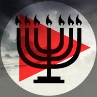 HebrewConnectTV(@HConnecttv) 's Twitter Profile Photo