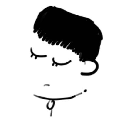 成人腐｜垢停止中｜詳 https://t.co/YDpvNNht8r
