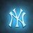 YankeeRTotten's profile image