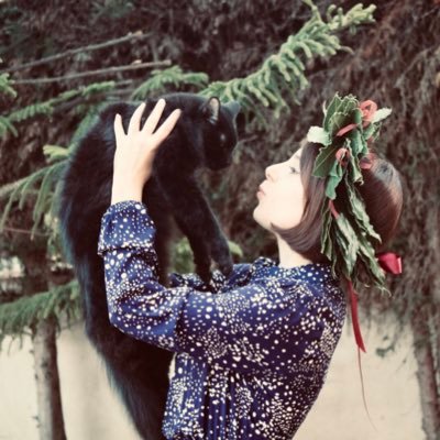 2105Amber's profile picture. • Do ur best and forget the rest •