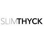 Slimthyck Waistbeads (@slimthyck1) 's Twitter Profile